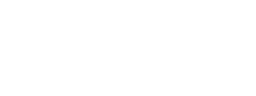 Stáj Manon logo